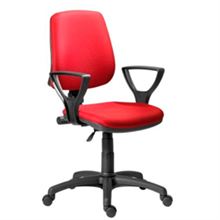 Kancelářská židle 1640 MEK ATHEA